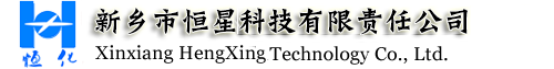 轴承润滑脂厂家